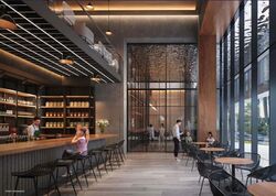 Cecil Suites (D1), Office #466008221